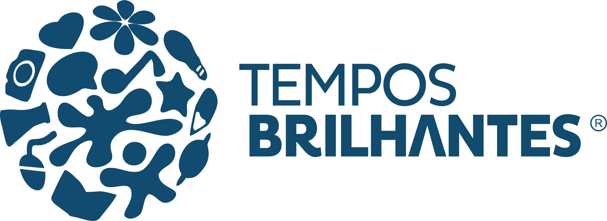 GitLab Community Edition